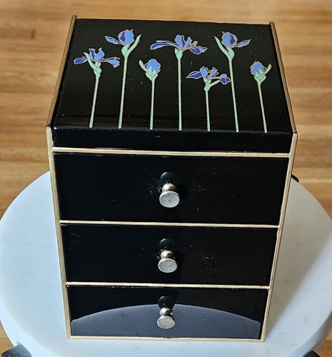 Otagiri japan lacquerware - japan,
