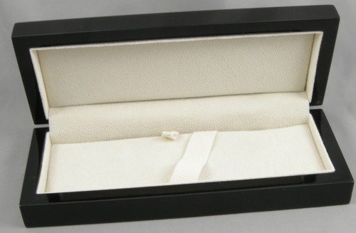 High end pen - -, black
